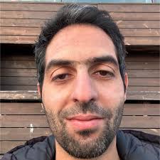 Adam Mohammad Boulad