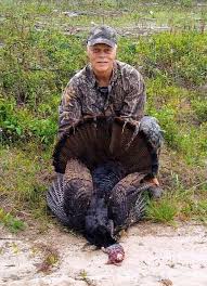 Thomas "Tommy" Coleman McAuley Obituary