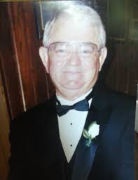 Obituary information for Roy Mack Shaddox