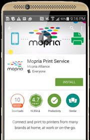 Based on 39 reviews | highly rated home care provider in new york. Print From Android