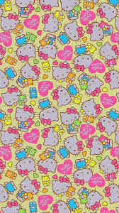 22+ indie kid wallpapers on wallpapersafari. Indie Kid Aesthetic Wallpapers Wallpaper Cave