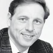 Peers Family Obituaries