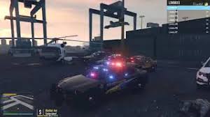 Hi guys cotact me in. Bcso Pack Non Els Bcso Mega Pack Non Els Fivem