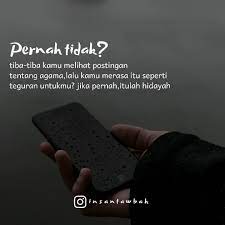 Check spelling or type a new query. Anisa On Twitter Hidayah Itu Milik Allah Sesungguhnya Engkau Muhammad Tidak Akan Dapat Memberi Hidayah Petunjuk Kepada Orang Yang Kamu Kasihi Tetapi Allah Memberi Hidayah Kepada Orang Yang Dia Kehendaki Dan Allah