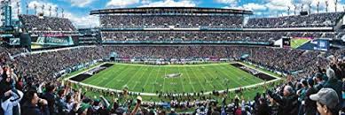 Check spelling or type a new query. Masterpieces Nfl Philadelphia Eagles Stadium Panoramic Jigsaw Puzzle 1000 Pieces Pricepulse