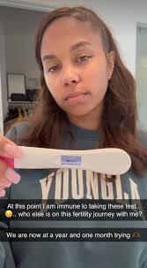 Jennifer Roundy's Instagram, Twitter & Facebook