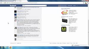 Translate with no internet connection (59 languages) • instant camera translation. Using Language Translate Button On Facebook Pages Youtube