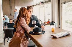 What does a second date mean to a guy? 7 Questions You Need To Ask Before A Second Date The Grit And Grace Project