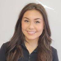 Abby Higdon's Instagram, Twitter & Facebook