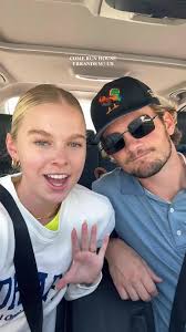 What Other Errands Do You Have Us Running