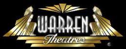 Warren Theatres Wikipedia