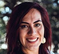 Chasity Clem's Instagram, Twitter & Facebook