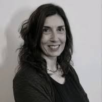 100+ "Ruiz Tenorio" profiles