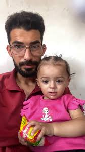 @Mo7ammed_jawad6's video Tweet