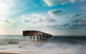 Filyos beach resort ⭐ , turkey, zonguldak, çaycuma, filyos köyü: Marine Long Exposure Beautiful Cloud Iskele Blue Wavy Filyos Turkey Ground Pxfuel