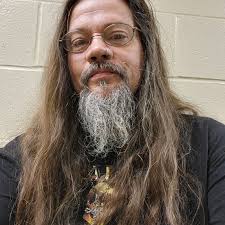 Happy 46th Birthday to David Howard Thornton! 🎂