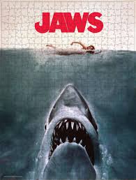 We did not find results for: Jigsaws Spin Master Games 6058946 Jaws Movie 500 Piece Puzzle In Plastic Retro Vhs Video Co