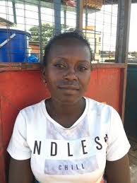 How Opportunity International empowers financial inclusion through digital  banking