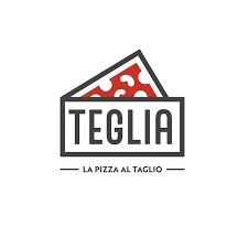 19 likes · 4 were here. Teglia La Pizza Al Taglio Home Cagliari Italy Menu Prices Restaurant Reviews Facebook