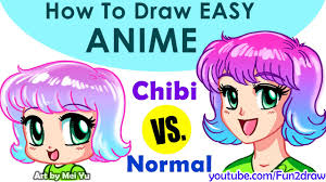 We did not find results for: How To Draw A Face How To Draw Beautiful Anime Manga Characters Mei Yu Fun2draw Online Art Lesson Youtube
