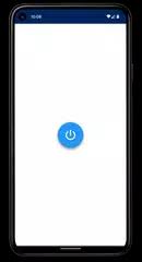 4.99 mb, was updated 2020/15/01 . Flashlight Apk 2 07 Download For Android Download Flashlight Apk Latest Version Apkfab Com