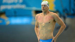 He is the most successful brazilian swimmer i. Who Is Cesar Cielo Dating Cesar Cielo Girlfriend Wife