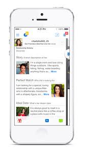 Millions of singles have chosen zoosk to find a meaningful relationship (over 3 million active users to be exact). Zoosk Application Download Super Dirty Pick Up Lines For Guys ÙÙ†Ø¯Ù‚ Ø§Ù„ØªØ§Ø¬