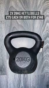 We did not find results for: 20kg Kettlebell In Newport Gumtree