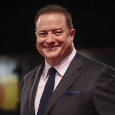 What happened to Brendan Fraser? After years of hardship and personal  drama, the Mummy actor is making a comeback and creating Oscars buzz in The  Whale, which premiered at the Venice Film