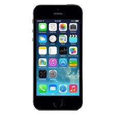 When it comes to selling used & refurbished iphones from trusted sellers on one cool, convenient platform, we're the experts! Best Buy Apple Pre Owned Excellent Iphone 5s 16gb Cell Phone Unlocked Space Gray 5s 16gb Gray Crb