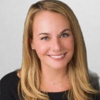 Amy Leavitt's Instagram, Twitter & Facebook