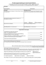Vertrage zwischen gesellschaftern pdf free download 15. Forderungsanmeldung Im Insolvenzverfahren Ihk Frankfurt Am Main
