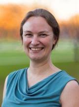 Gender in the Economy