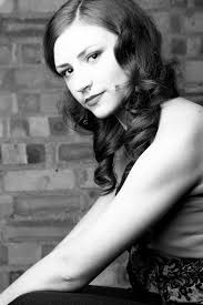 The American Prize: PIANO SOLO WINNERS, all divisions, 2015