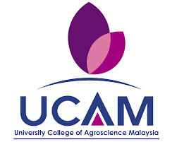 Kolej universiti agrosains malaysia, lot 2020, ayer pa'abas, alor gajah, malacca, malaysia, 78000. Kolej Universiti Agrosains Malaysia Ucam Home Facebook
