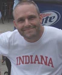 Donald R. Weller Obituary