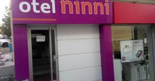 Divrigi Ninni Oteli Oteller Faaliyetler
