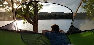 Stay in hotels and other accommodations near dixie red hills golf club, southgate golf club, and sunbrook. Camping In St George Utah St George Utah Campsites