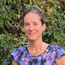 About us — Bath & West Community Energy