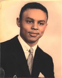 Roy Lee "Peanut" Hamlin Jr. Obituary (2024)