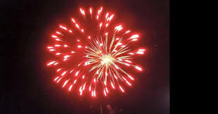 Σε αυτό το βίντεο θα δείξουμε το τρίτο unboxing για το πάσχα το οποίο περιέχει πυροτεχνήματα όπως επίσης θα. My8oi Kai Alh8eies Gia Ta Pyrotexnhmata To Pasxa