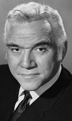 Le avventure di Nancy Drew e dei ragazzi Hardy