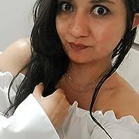 Stripped by Abby Niles