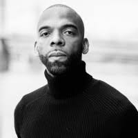 50+ "Grayson Jr" profiles