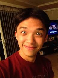 Jingky moves music edited by: Wartortoise On Twitter Wowie De Guzman Marvin Agustin 90s Haircut Tangina Ang Pangit Ahahahaha Http T Co S25tijvqeb