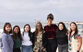 Image result for Olinia chimanimani