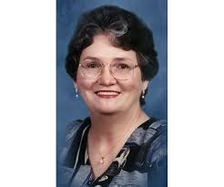 Vera Honea Obituary (1942