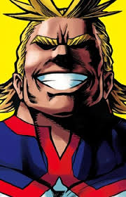Walmart.com has been visited by 1m+ users in the past month All Might Boku No Hero Academia Myanimelist Net