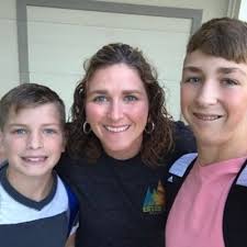 Posts met antwoorden van Collin Tyson (@collintysonn)