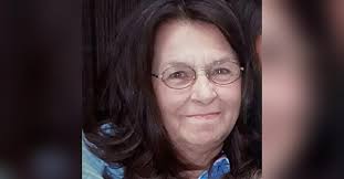 Lynette Dawson Obituary